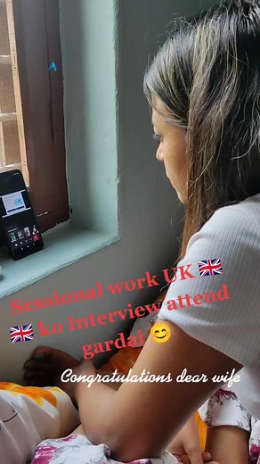 Tips for Successfully Attending Job Interviews in the UK