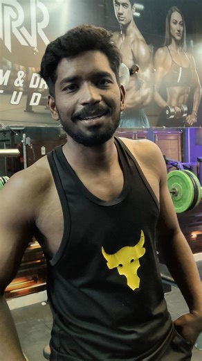 bench press pr break 80.gk #viral #youtube #motivation #fitness 📈☠️