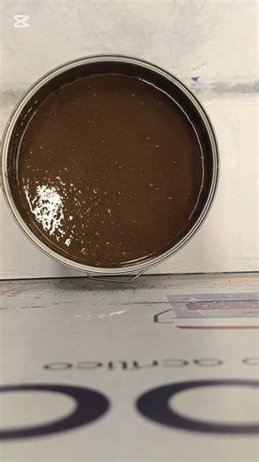 ✨ Un color 100% tuyo Con el EX-330 satinado, creamos tu color personalizado,