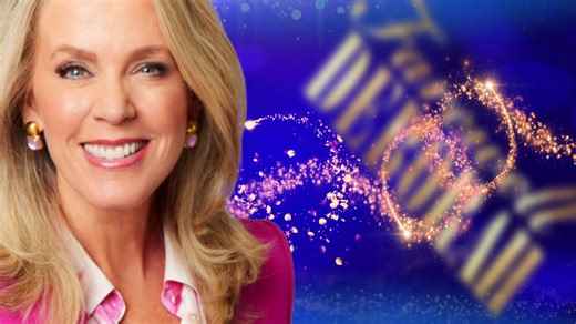 4.3K views · 12 reactions | Deborah Norville’s final episode of Inside Edition, tonight at 7 after CBS Evening News. | CBS19 News: Charlottesville News First | Facebook