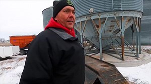 Auction Time!! What Will We Buy!!?? | Larson Farms
