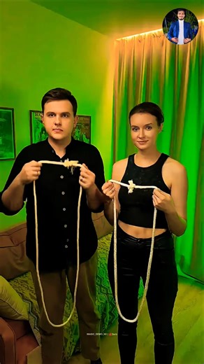 Delhi Se Manali Song ( Ladka Tera Diwana ) #delhisemanali #ladkateradeewana #magic #shorts #viral