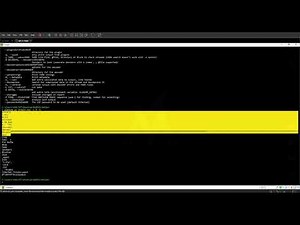 Analyzing Malicious Documents Using Oledump