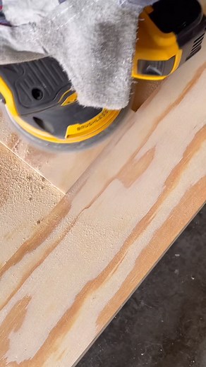 125K views · 1.5K reactions | Would you do this in your home?  I love how a little plywood totally revamped this closet doors!! Full tutorial can be found on my blog www.lizpacini.com 珞 #diyhome #ilovediy | Liz Pacini | Facebook