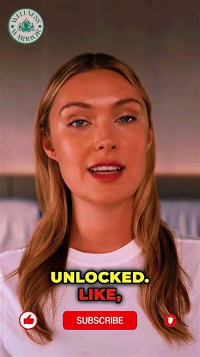 Dwayne Johnson’s Savage Chest Day | The Rock’s FOCUS Training Mode 💪🔥