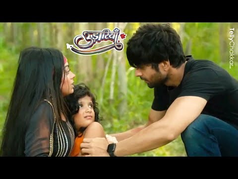 Udaariyan EPISODE UPDATE : Ekam नही बचा पायेगा Sartaj और Harleen को