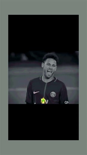 captain neymar#