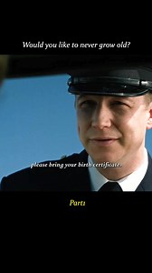 17M views · 324K reactions | #movie #Movies #moviestar #MovieNight...