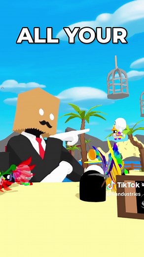 Explore BYTEWORLD: The Exciting New Game on Steam