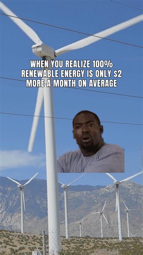 1.4K views · 5 comments | Did you know you can power your home with 100% renewable energy by enrolling in San Diego Community Power’s Power100 program?  It’s an easy way to reduce your environmental impact and support a greener La Mesa. Learn more about energy efficiency at www.cityoflamesa.gov/energy. | City of La Mesa | Facebook