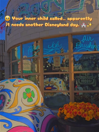 Nothing hits quite like Disneyland nostalgia. 🏰 From classic Disneyland rides to making new Disney memories, another Disney day might be exactly what you need. Tap the location tag to check current TikTok-exclusive Disneyland ticket offers. Prices and availability vary by date. #TikTokGoRisingStarsL2 #DisneylandMemories #Disneyland #DisneylandTickets #DisneyMagic