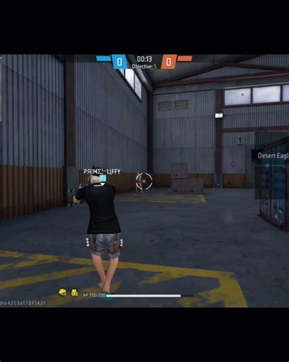 #freefireindia