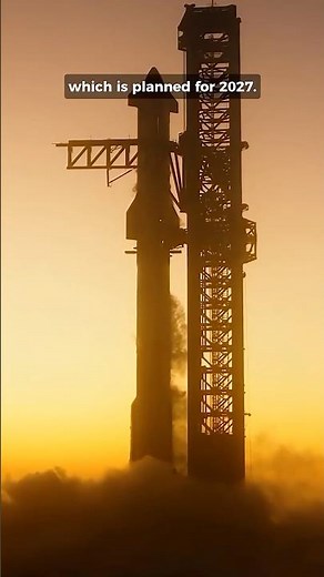 Are we going back to the MOON?!