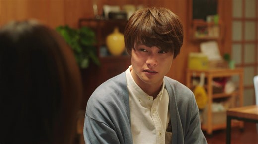 Kakafukaka - Episode 9 | Rakuten Viki