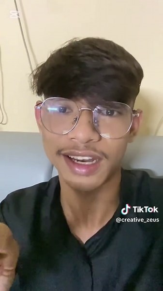 “Uninstalling Apps” Issues💻🖥️ #device #cmd #laptop #gamingsetup #smooth #computer #it