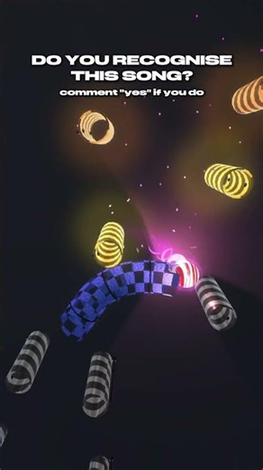 Animals Animals Little Song -B1- Marble Music #marblemusic #satisfying