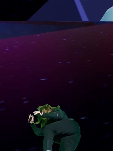 VR Bowling is DANGEROUS #fyp