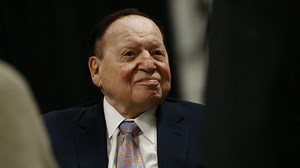 Gambling News: Casino and Betting Stories | Gambling.com