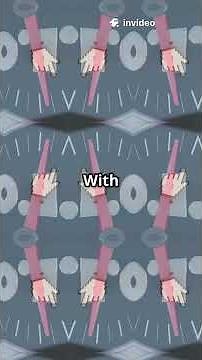 🎬 Edit Videos FREE Online 🎉 | No Watermark 💯 | QuickToolify Tool Demo 🚀 #freeonlinetools #tech