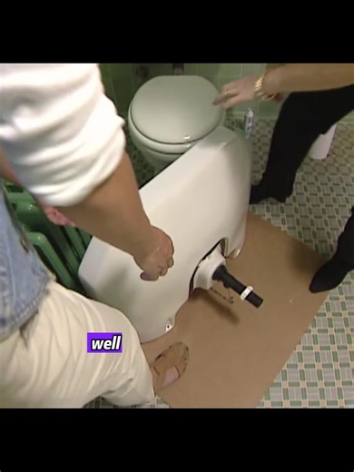 Creative Budget Decorating Ideas for Your Home