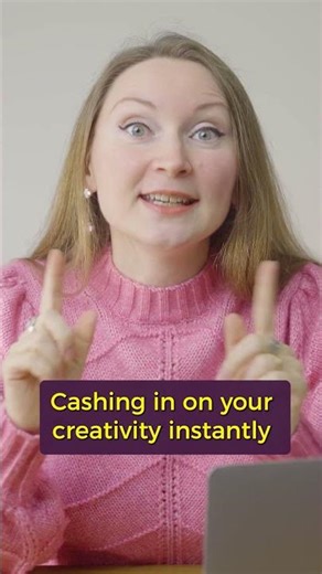 How to Sell Digital Products Online with a FREE App #digitalproducts #makemoneyonline #filegrant