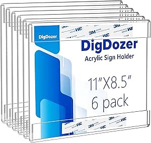 Harhana Printer Paper Holder Desk Organizer with Drawer, Stackable Desktop Storage Drawers 13.5 inch Wide - Pearl White (1 PCS)