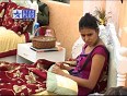 Perfect_Bride_Episode_24