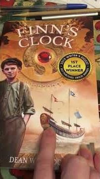 A good read for sure!