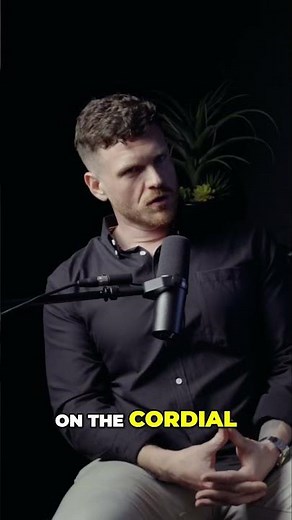 Sales Mastery Adapting Your Approach for Every Seller