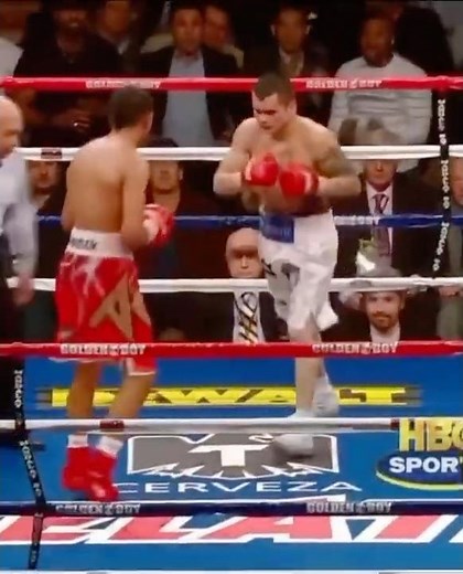 Amir Khan vs Marcos Maidana(throwback)December 11, 2010 🔥🔥🔥🔥#boxinglegends