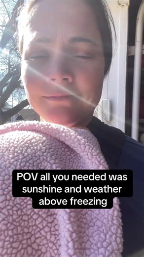 Homeschool moms, does this cure your winter blues too?? #homeschool #homeschoolmom