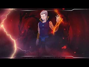 Sons of Plunder~ Epic Nightcore (Disturbed)