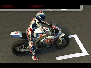 Motor Oyunu motor yarışları - TÜRKÇE SESLİ - motor oyunları android HD - 65