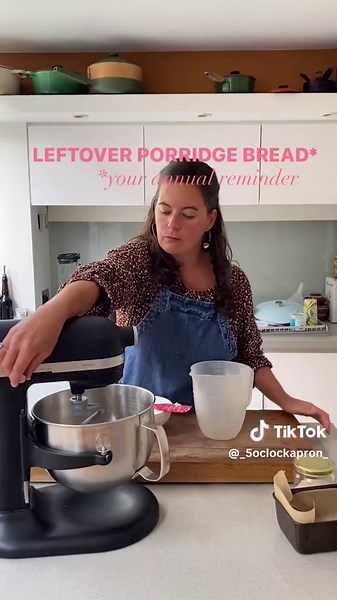 I think this recipe of mine will be on my headstone #cooking #cookingathometiktoktv #cookinghacks #cookingtips #cookingvideo