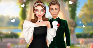 Love Games 🕹️ Play on CrazyGames