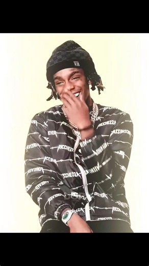 🩸 YNW Melly – Murder on My Mind 🔥 | Viral Edit
