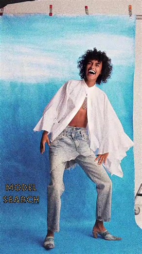 Do you have what it takes? #modelsearch #model #modeling #scouting #fyp @Elisabeth https://linkmodelsinternational.com/be-linked/