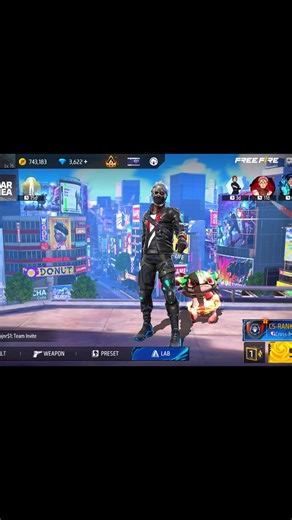 Exploring the Fun of 7up with Friends