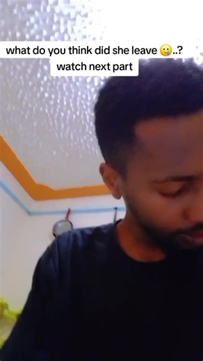 Understanding Men's Struggles in Relationships