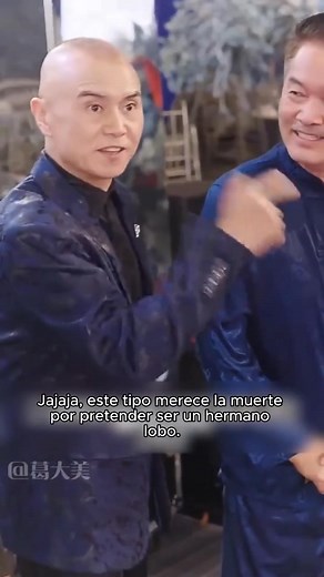 🟧TV15 - COMPLETO, parte 32 | Series 1