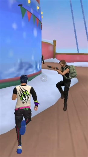 10 de janeiro de 2026