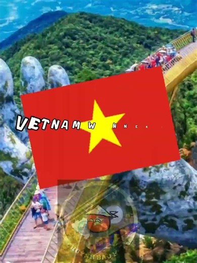 (#231) Jordan vs Vietnam | Saudi Arabia vs Vietnam #countryvscountry #capcut #2026 #february