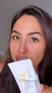 59K views · 59 reactions | Sun protection is vital, but what if your...