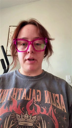 Here’s a late 2025 needlepoint wrapped! Finally had time to sit down and go over it all! What was your favorite canvas you stitched this year? Tagging everyone I can below! @Mimi’s Needlepoint @SpellboundStitcheryNdlpt @Time to Stitch @KC Needlepoint @MorganJuliaDesigns @stitchrockdesigns @CotswoldCoDesigns #needlepoint #needlepointtiktok