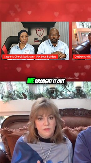 We proudly showcase our commitment to financial accountability with outside auditing and transparency. Our years of experience have taught us the importance of trust in community leadership — and we’re setting the standard for others to follow. #FinancialTransparency #ChurchLeadership #CommunityTrust #AccountabilityMatters #FaithAndFinance #TransparencyInChurch #NonprofitAccountability #TrustInLeadership #FaithCommunity #ChurchAdministration | Rocky Mountain Black Conservatives | Facebook