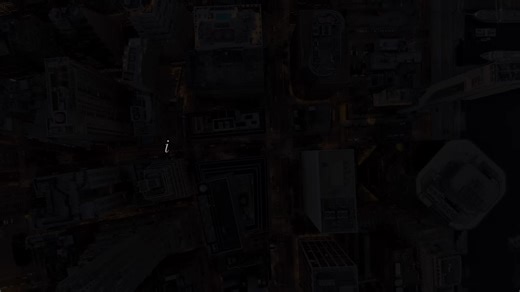 Shut Up And Dance - Walk The Moon #walkthemoon #follow ##song #lyrics #music