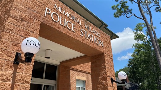 Scam alert: West Houston wives sent letters claiming to be from husband's mistress