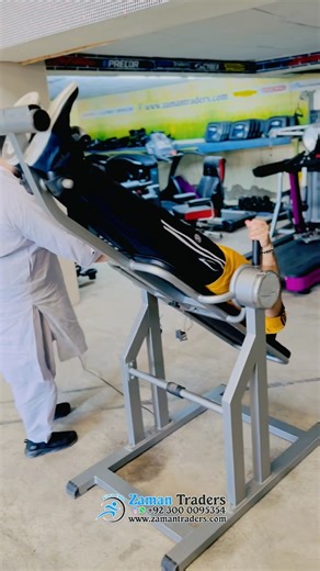 Inversion Table Life Fitness #bodybuilding #loosebodyweight #gym #physiotherapist #weightlifting