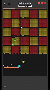 asmr satisfying gameplay shorts universal, precision gameplay visuals, controlled gameplay timing clips, silent gameplay with intentional moves, human controlled gameplay proof precision, no commentary gameplay shorts monetization safe, calming precision gameplay edits, dopamine release gameplay control visuals, stress relief gameplay precision timing, hypnotic gameplay patterns deliberate control, algorithm compliant gameplay visuals shorts, high retention gameplay reels precision hook, visuall