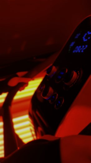 ATTN: Mission Valley Ladies! We’re looking for 16 women to undergo our Full Figure Body Contouring Program Get Our New Client Only Special on Red Light Body Contouring Program ⚠️ Offer ending soon… Tap to Learn More... ⤵️ *New Clients Only | San Diego - Red Light Therapy for Body Contouring